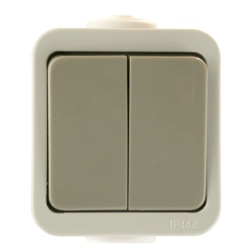 105544.jpg