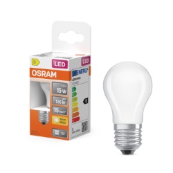 asset-13293273_wb1_led_st_clp_15_1w_827_glfr_e27.jpg