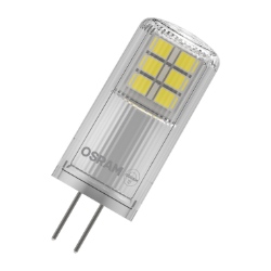 asset-13188754_led_pin20_dim_12v_clear_g4_plastic.jpg