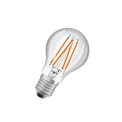 asset-13066461_ledscla60ds_7-3w-827_230vfile27_4x1.jpg