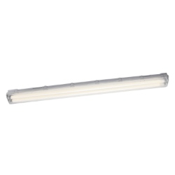 asset-13199208_damp_proof_essential_120cm_2x15w840.jpg