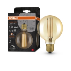 4058075761759_290_LED+V1906+GLOBE+95+DIM+5.8W+822+.jpg