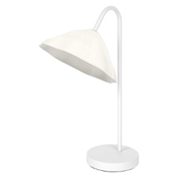 asset-13207166_decor_lotus_leaf_table_dim_e14_wt.jpg