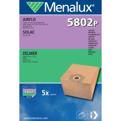 50005802.jpg