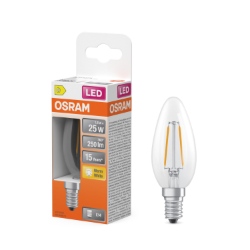 asset-13285892_wb1_led_st_clb_25_1%2C8w_827_fil_e14.jpg