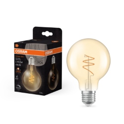 asset-13196102_fc1_led_v1906_globe_80_dim_4.9w_922.jpg