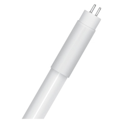 asset-13102625_led_tube_t5_ac_hf.jpg