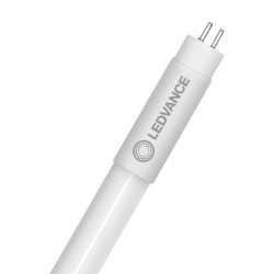 asset-13099524_led_tube_t5_ledvance.jpg