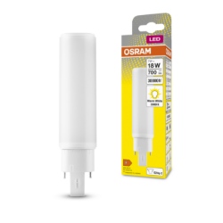 asset-13136860_dulux_led_de18_hf_7w_830_g24q-2_mic.jpg