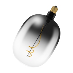 asset-13196344_1906_led_oval_818_230v_smoke_e27_os.jpg