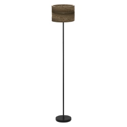 asset-13203760_decor_cardboard_cylinder_floor_e27.jpg