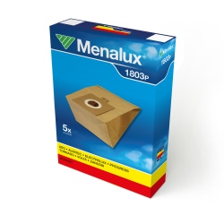 1803P_3D.jpg