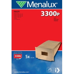 71iAolFmPAL._AC_SL1500_.jpg