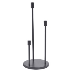 asset-13180518_decor_stick_floor_3xe27_dg.jpg