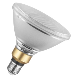 asset-5947365_LED_PAR38_30.jpg