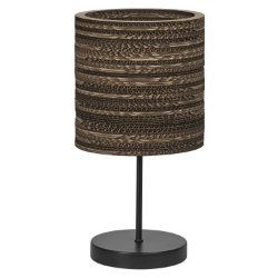 asset-13203752_decor_cardboard_cylinder_table_e27.jpg