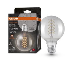 asset-13142690_led_v1906_globe_95_dim_7.8w_818_fil.jpg