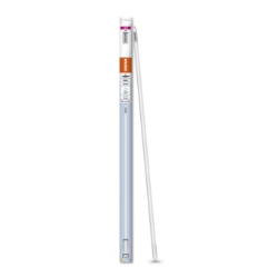 asset-13134533_ledtube_t5_hf_he21_849_10w_840_g5_m.jpg