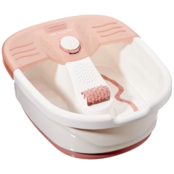 RVFB7021PE2_Product.jpg
