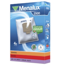MX2500Pack.jpg