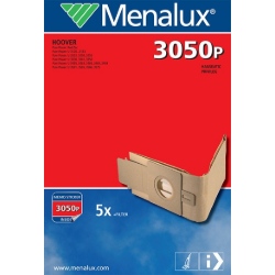 temp7160_0-jpg.jpg