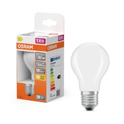 asset-13287988_wb1_led_st_cla_40_3%2C4w_827_glfr_e27.jpg