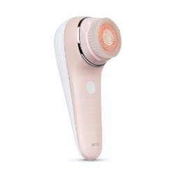 324425.jpg