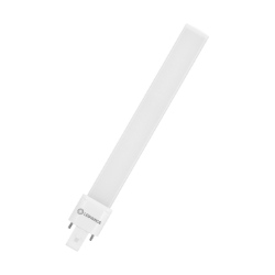 asset-13103516_dulux_led_s_em_v_6w.jpg