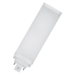 asset-11816019_DULUX_T-2BE_32_LED_16W_230_V_HF_OSR.jpg