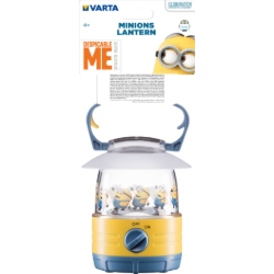 Varta_15612+101+111_INT_1.jpg