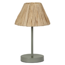 asset-13208385_decor_raffia_table_e27_gn.jpg