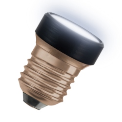 asset-13206708_led_flat_lamps_non-dim_e27.jpg