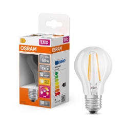 asset-13095954_led_st_plus_glowdim_cla_60_7w_827_f.jpg