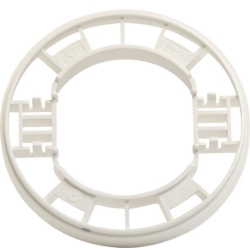 105840.jpg