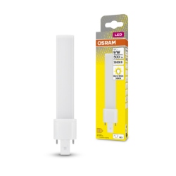 asset-13132015_dulux_led_s9_em_4w_830_g23_mich.jpg