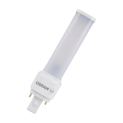 asset-13105396_dulux_led_d_types__osram_brand.jpg