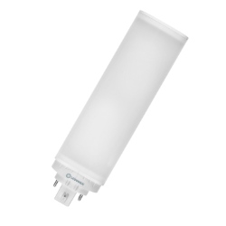 asset-13103535_dulux_led_te42_hf_v_.jpg