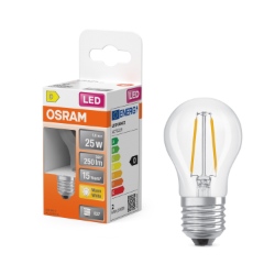 asset-13285880_wb1_led_st_clp_25_1%2C8w_827_fil_e27.jpg