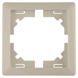 108679.jpg