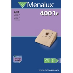 50004001.jpg