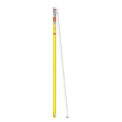 asset-13102156_ledtube_t8_58_em_uo_1500_29w_830_g1.jpg