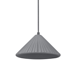 asset-13208862_decor_concrete_pyramid_pend_e27_dg.jpg