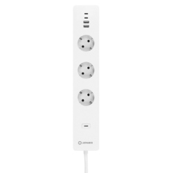 asset-13029747_smart_wifi_3_way_plug_eu.jpg