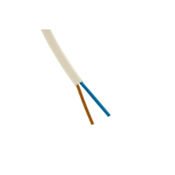 106569.jpg