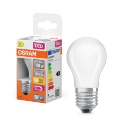 asset-13258374_wb1_led_sst_clp_40_dim_3.4w_827_glf.jpg
