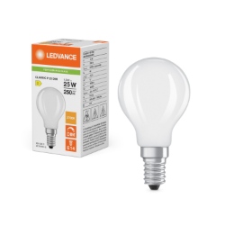 asset-13257790_fc1_led_clp_25_dim_pfm_1.8w_827_glf.jpg