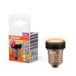 asset-13206788_fc1_led_st_flat_26_3stepdim_3.5w_82.jpg