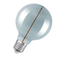 asset-13086994_1906_led_globe95_827_230v_filsmoke_.jpg