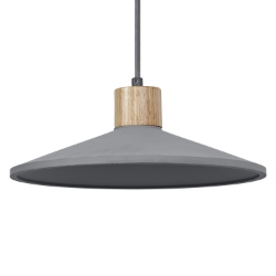 asset-13208850_decor_concrete_wood_pend_320_e27dg.jpg
