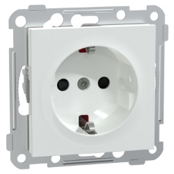 EKO30491_IoP-Default_1500.jpg